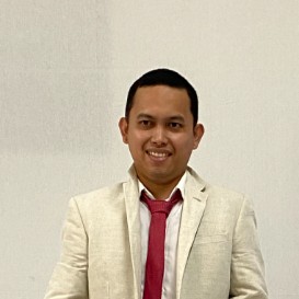 Wilbert Egut