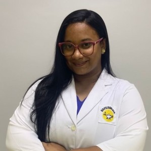 ARIANNA MICHEL FIGUEROA RAMON