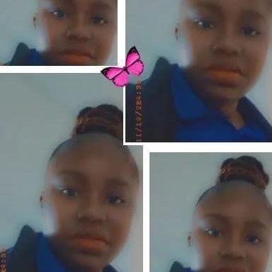 Micaler Bailey