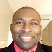 Chad Gabbidon
