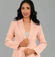 Julia Yanelly Salcedo
