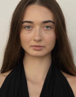 Laura Šuleková